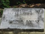 image of grave number 468881